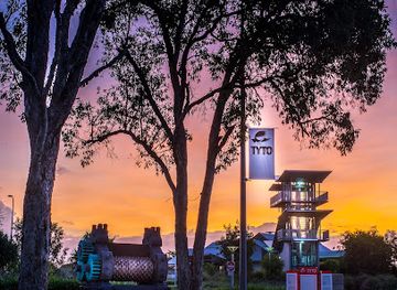 australia/hinchinbrook-island/shop/tyto