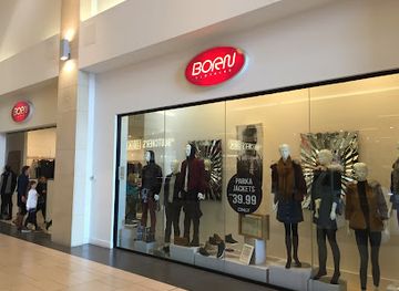 ireland/county-laois/shop/born-clothing