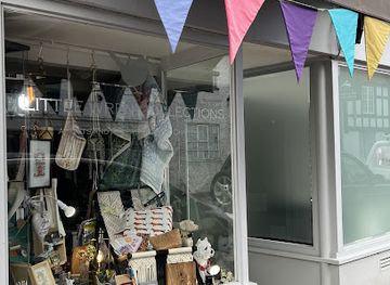 united-kingdom/buckinghamshire/shop/little-wren-collections