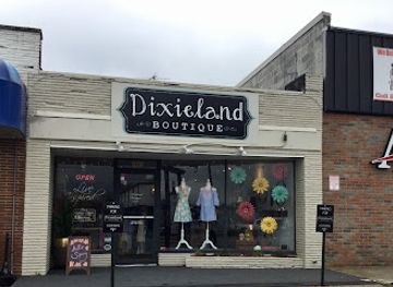 kentucky/bowling-green/shop/dixieland-boutique