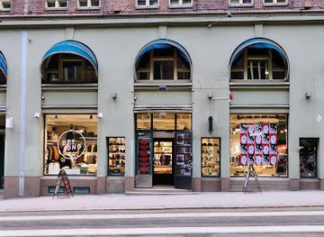 finland/helsinki/shop/beyond