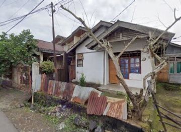 indonesia/north-sulawesi/shop/your-store