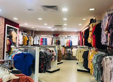 sri-lanka/anuradhapura/shop/asb-fashion