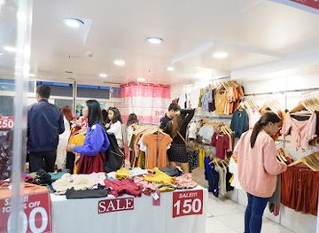 philippines/baguio/shop/la-penderie