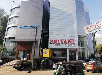 sri-lanka/ratnapura-district/shop/sriyani-dress-point-ratnapura