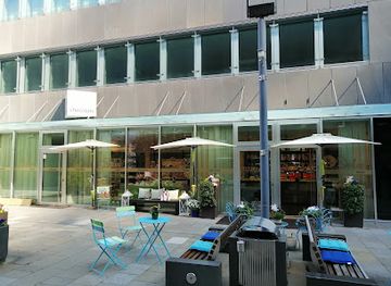 liechtenstein/eschnerberg/shop/dolce-ag