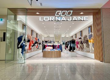 new-zealand/hamilton/chartwell/shop/lorna-jane-hamilton