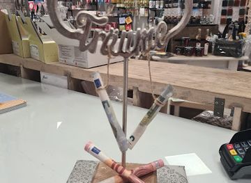 germany/spreewald/shop/pink-inh-claudia-holm-geschenkartikelgeschaft