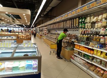 myanmar-burma/golden-rock/shop/ocean-supercenter-hlaing-thar-yar-branch