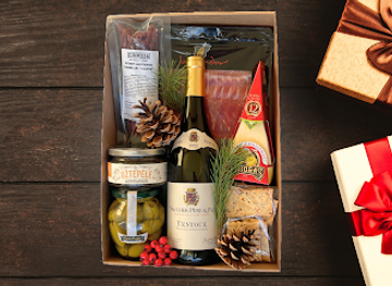 lithuania/trakai-island-castle/shop/dovanosrinkiniai-lt