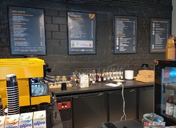 belgium/zeebrugge/shop/izycoffee-zeebrugge