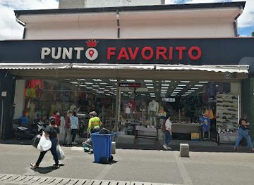 costa-rica/central-valley/shop/punto-favorito