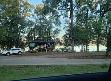 alabama/frank-jackson-state-park/shop/lake-frank-jackson