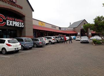 south-africa/highveld/shop/southdowns-shopping-centre