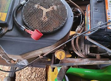 cook-islands/aitutaki/shop/charles-trading