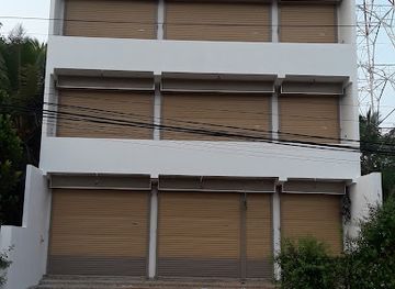 sri-lanka/puttalam-district/shop/s-r-complex