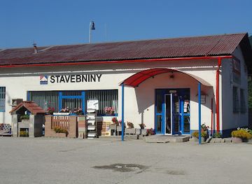 slovakia/orava/shop/staviva-garaj-s-r-o