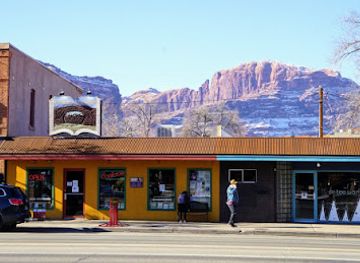 utah/arches-national-park/shop/back-of-beyond-book-store