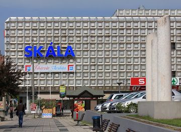 hungary/szekesfehervar/shop/skala-szekesfehervar