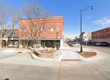 colorado/sterling/shop/karyn-s-western-decor-fashion