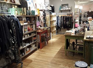 massachusetts/boston/north-end/shop/shake-the-tree