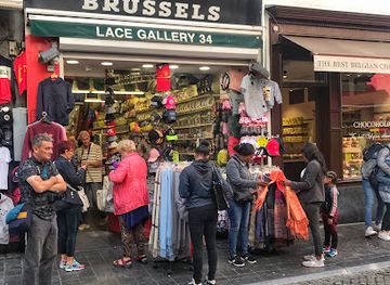 belgium/brussels-capital-region/shop/i-love-brussels