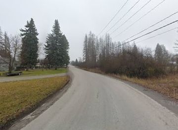 montana/libby/shop/dinning-primeaux