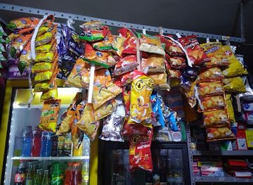 peru/ica/shop/tiendita