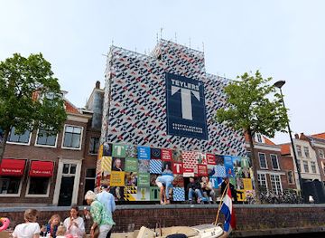 netherlands/kennemerland/shop/teylers-museum