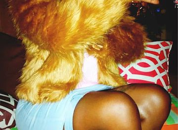 saint-kitts-and-nevis/basseterre/shop/honey-bleus-boutique