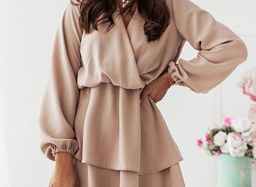 poland/greater-poland/shop/jestesmodna-pl