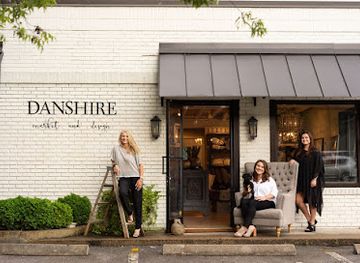 tennessee/chattanooga/shop/danshire-market-and-design