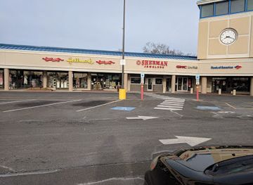new-jersey/raritan-valley/shop/somerset-shopping-center