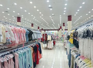 saudi-arabia/jazan/shop/