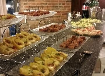 west-virginia/wheeling/shop/empress-emporium-tea-and-parfumerie