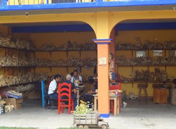 mexico/valles-centrales-of-oaxaca/shop/jacobo-maria-angeles