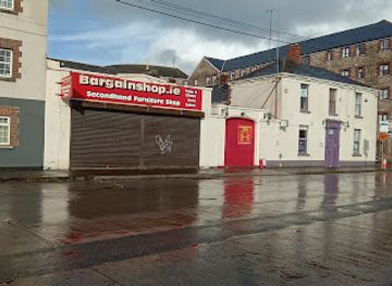 ireland/drogheda/shop/bargainshop-ie