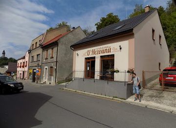 czechia/beskydy-mountains/shop/cukrarna-u-hezounu