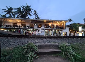 sri-lanka/bentota/shop/royal-palace