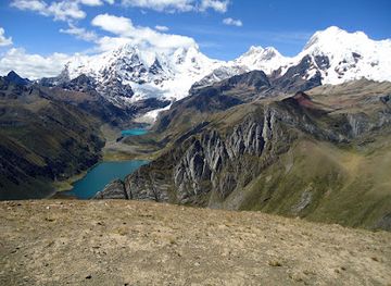 peru/huayhuash-circuit/shop/cordillera-huayhuash