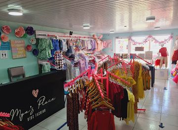 aruba/baby-beach/shop/mya-s-place