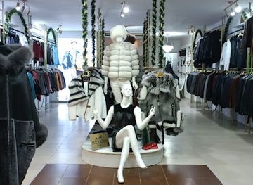 cyprus/kyrenia-district/shop/world-of-leather-kyrenia