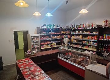 slovakia/slovak-paradise-national-park/shop/potraviny