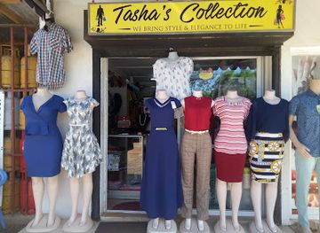 kenya/mombasa-beach/shop/tasha-s-collection