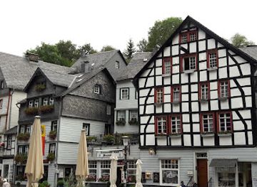 germany/monschau/shop/edel-stein-monschau