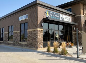 south-dakota/mitchell/shop/two-dreams-boutique