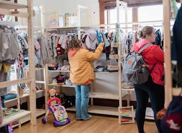 idaho/rexburg/shop/preloved-rexburg