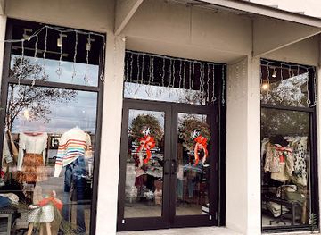 louisiana/houma/shop/heirloom-by-herringstone-s-houma