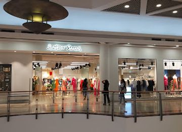 israel/tel-aviv/shop/other-stories