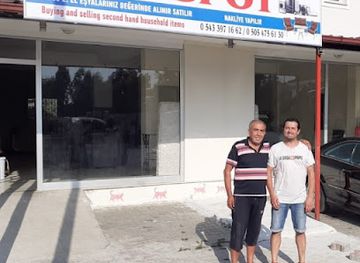 turkiye/fethiye/shop/ecem-spot-ikinci-el-esya